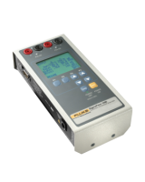 SigmaPace™ 1000 External Pacemaker Analyzer