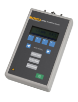 DPM4 Parameter Tester