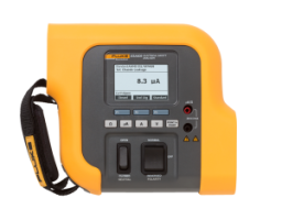 ESA609 Electrical Safety Analyzer