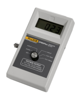 DPM2Plus Universal Pressure Meter