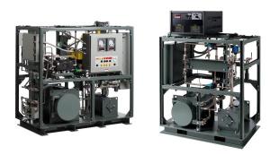 detector product image