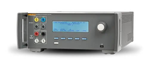  Electrosurgery Analyzers