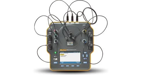 Neonatal test solutions