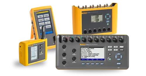 Patient Monitor Simulators