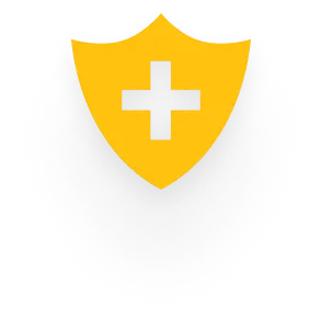 protect plus logo