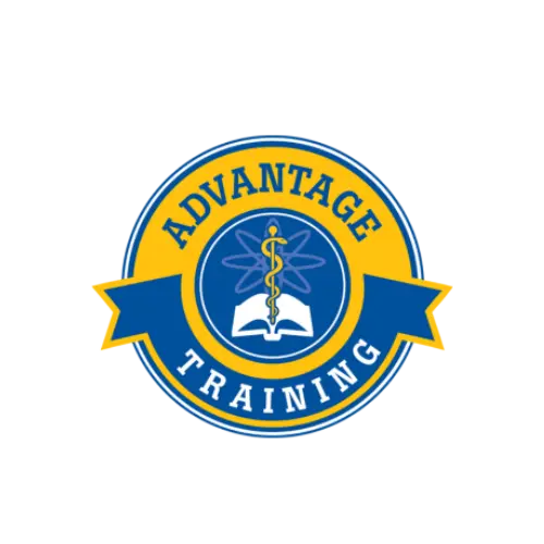 Advantage Training