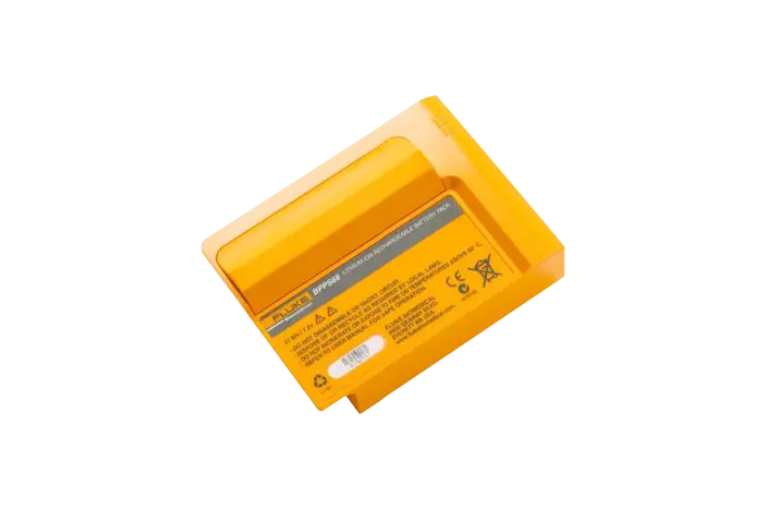 ProSim 8 Battery Pack