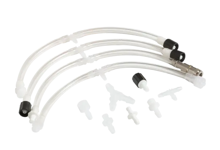 NIBP Accessory Kit