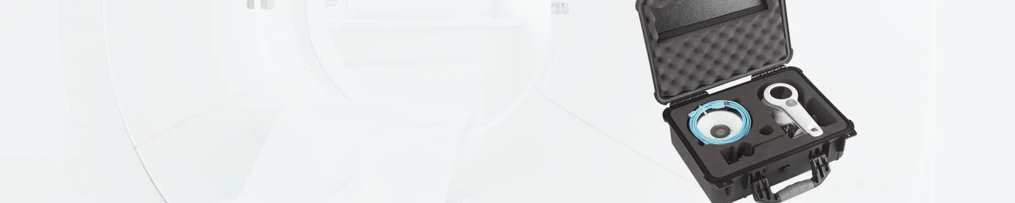 RaySafe 452 UK banner