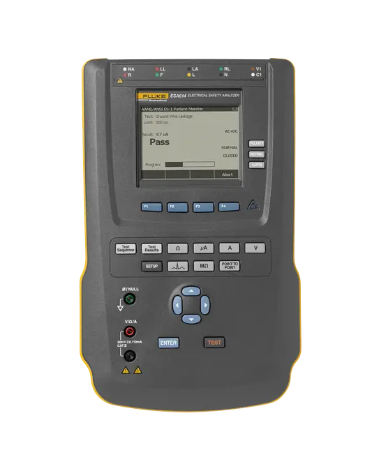 ESA614 product image