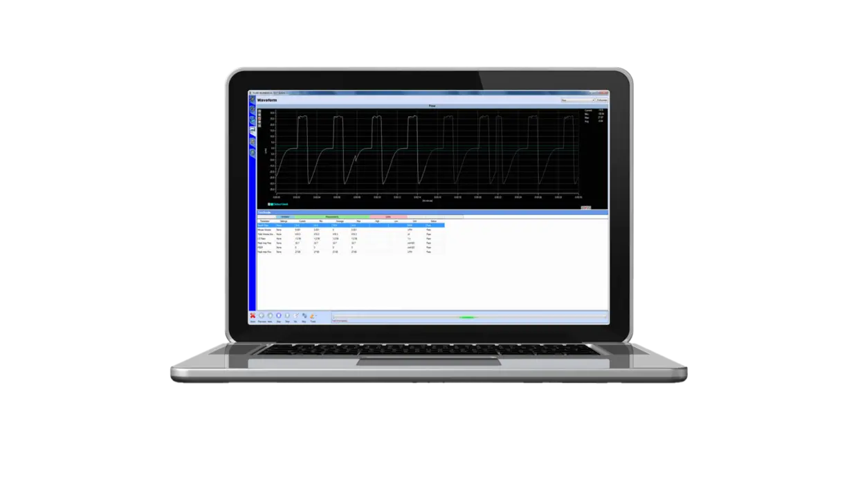 Ansur test automation preview