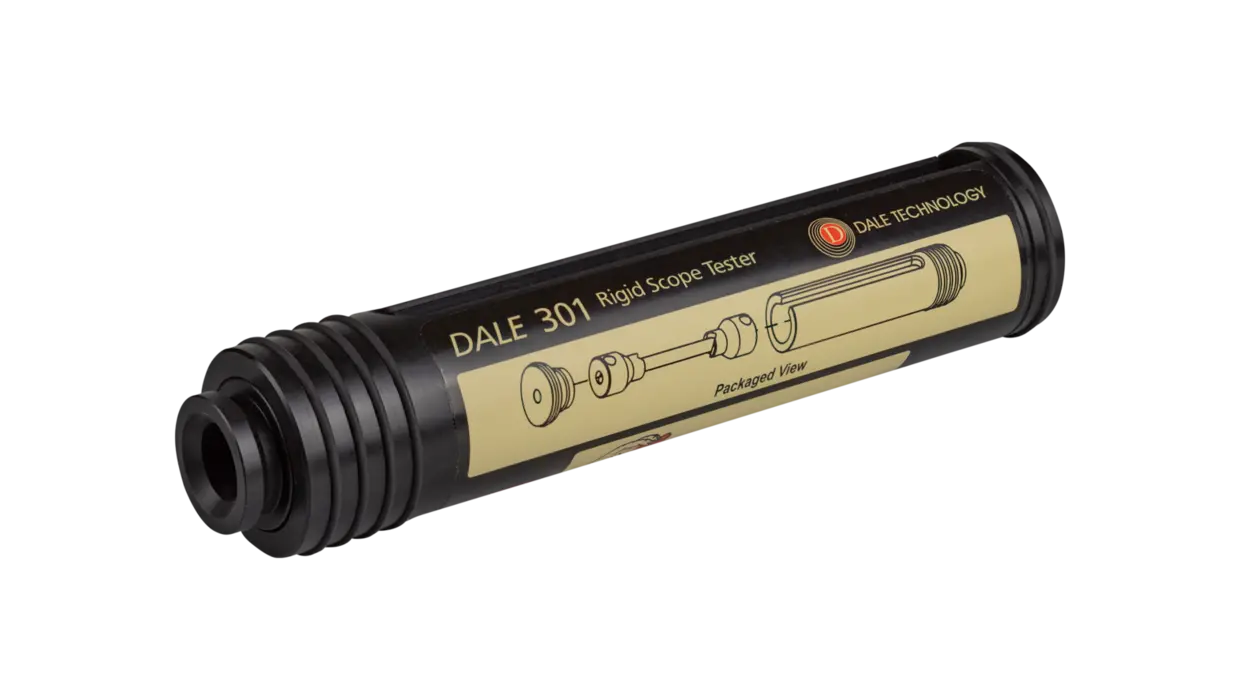 大量入荷 endoscope rigid 301 DALE tester Biomedical Fluke | 防火