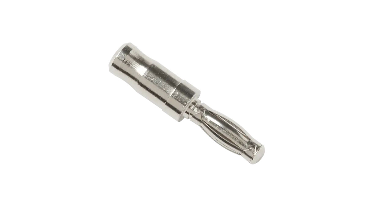 Null post adapter
