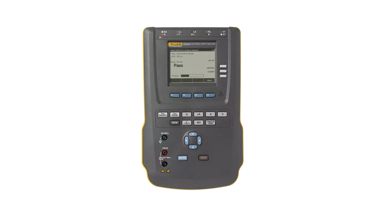 ESA614 product image