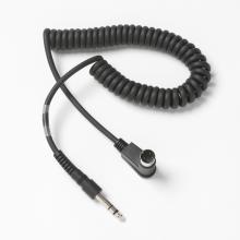 UT-2 Temperature cable