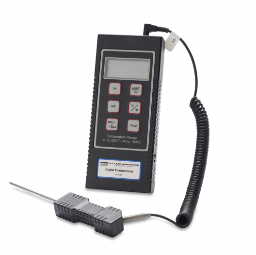 Maximum Minimum Thermometers Manufacturer, Supplier & Exporter in India,  Nigeria, Ethiopia, Egypt, Democratic Republic of the Congo, South Africa,  Tanzania, Kenya, Algeria, Uganda, Sudan, Morocco, Ghana, Mozambique, Ivory  Coast, Madagascar, Angola