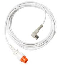 SM-1 BP cable (10M) (10-pin) | Fluke Biomedical