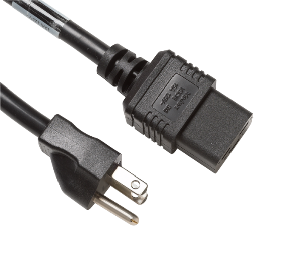 Volex vsc19 discount