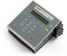 Bp Pump 2 Nibp Blood Pressure Simulator Fluke Biomedical