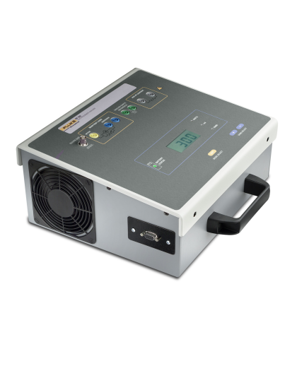 Rf303rs Electrosurgical Analyzer Fluke Biomedical