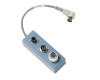 CI-3 Cardiac output test module 