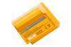 ProSim 6/8 Battery