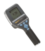 ASM-990 Advanced Survey Meter