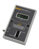 DPM1B Pneumatic Transducer Tester