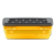 ESA710 Electrical Safety Analyzer back view