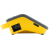 ESA710 Electrical Safety Analyzer side view