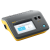 ESA710 Electrical Safety Analyzer Front Quarter View