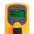 451P Radiation Detector 