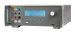 QA-ES III Electrosurgical Tester and Analyzer