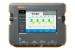 VT900A Gas Flow Analyzer