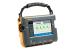 VT900A portable gas analyzer