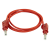 QA-ES III Electrosurgery Red Cable kit