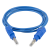 QA-ES III Electrosurgery Blue Cable kit