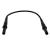 QA-ES III Electrosurgery Cable Details