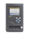 IDA-5 Infusion Device Analyzer