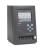 Multi-Channel Infusion Pump Analyzer and Tester