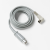 Coiled cable 2198879