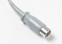 Cable end for 2198879