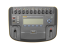 Impulse 7000DP Defibrillator Analyzer and Pacemaker Tester