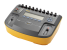 Impulse 7000DP Defibrillator/Transcutaneous Pacemaker Analyzer