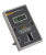 DPM1B Pneumatic Transducer Tester