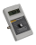 DPM2Plus Universal Pressure Meter