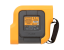 ESA609 Electrical Safety Analyzer