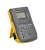 ESA615 Electrical Safety Analyzer