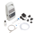 IDA-1s One-Channel Infusion Device Analyzer