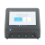 IDA-6 Infusion Device Analyzer front